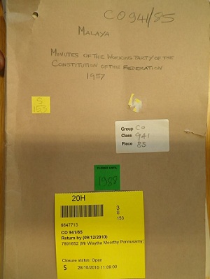 london suit file 1.jpg